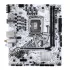 Colorful BATTLE-AX H610M-E WIFI V20 mATX Motherboard